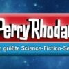 Seit 1. Juni 2020 existiert die PERRY RHODAN KG | PERRY RHODAN